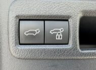 2024 Toyota bZ4X Limited SUV