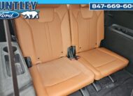 2022 Kia Sorento X-Line SX Prestige SUV