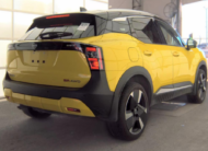 2025 Nissan Kicks SR SUV