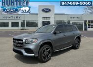 2023 Mercedes-Benz GLS 450 GLS 450 SUV