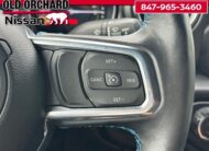 2023 Jeep Wrangler 4xe Rubicon 4xe SUV