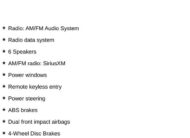 2024 Nissan Kicks SV SUV