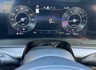 2023 Kia Sportage X-Pro Prestige SUV
