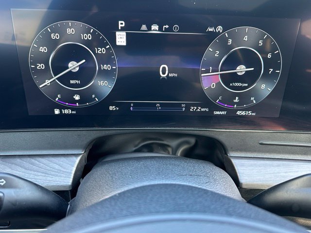 2023 Kia Sportage X-Pro Prestige SUV