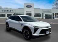 2024 Chevrolet Blazer EV RS SUV