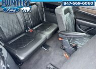 2024 Volkswagen Atlas 2.0T SEL Premium R-Line SUV