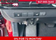 2026 Nissan Murano SL SUV
