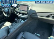 2024 CADILLAC CT5-V V-Series Sedan