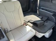 2025 Kia Sorento Plug-In Hybrid EX SUV