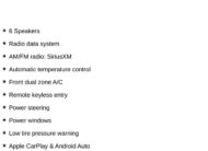 2023 Kia Sorento X-Line S SUV