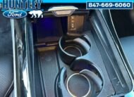 2025 Mercedes-Benz GLC 300 GLC 300 SUV