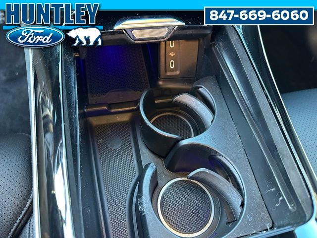 2025 Mercedes-Benz GLC 300 GLC 300 SUV