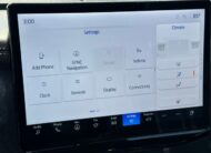 2022 Ford Expedition Limited SUV