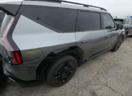 2024 Kia EV9 GT-Line SUV