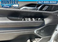 2023 Jeep Wagoneer Series III SUV