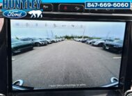 2022 Ford F-250 Lariat Truck Crew Cab