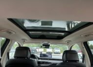 2025 Genesis GV70 2.5T SUV