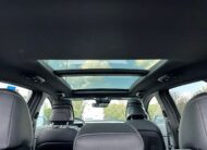 2024 Kia Sportage X-Line SUV