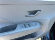 2024 Hyundai Kona Electric SEL SUV