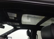 2023 Ford F-150 Lariat Truck SuperCrew Cab