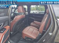 2024 Kia Telluride SX-Prestige SUV