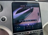 2023 Mercedes-Benz EQE 350 350 SUV SUV