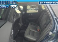 2025 Volvo XC60 B5 Core SUV