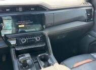 2024 GMC Sierra 1500 AT4 Truck Crew Cab