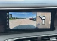 2026 Hyundai Palisade Limited SUV