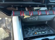 2023 GMC Canyon AT4X Truck Crew Cab