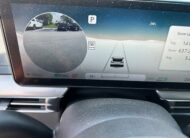 2024 Genesis GV60 Performance SUV