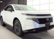 2026 Nissan Murano Platinum SUV