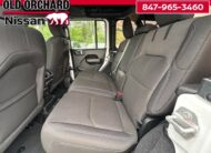 2023 Jeep Wrangler 4xe Rubicon 4xe SUV