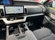 2025 Ford Expedition Max Active SUV