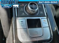 2023 Kia Telluride S SUV