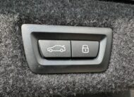 2023 BMW M550i M550i xDrive Sedan