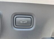2024 Hyundai IONIQ 5 Limited SUV
