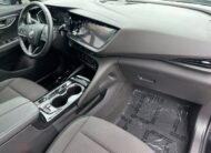 2023 Buick Envision Preferred SUV