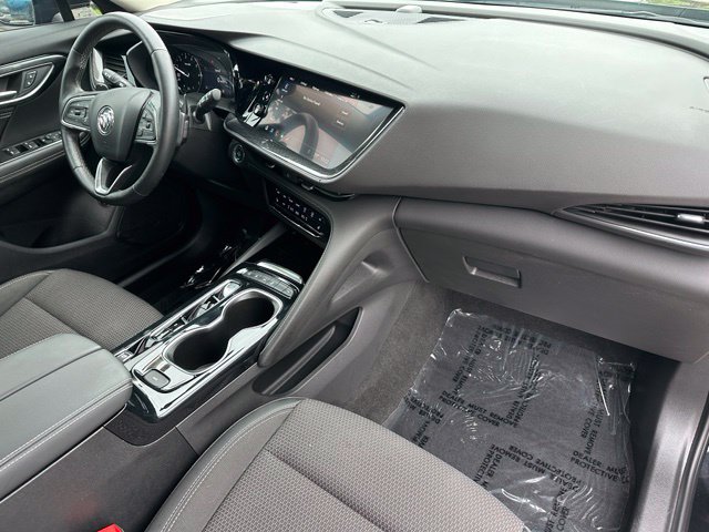 2023 Buick Envision Preferred SUV