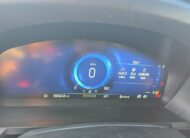 2022 Ford Explorer ST SUV