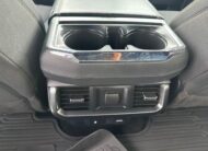 2022 Ford F-150 XLT Truck SuperCrew Cab
