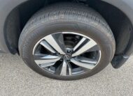 2023 Nissan Rogue Platinum SUV