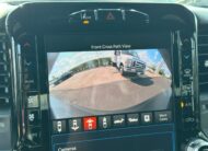 2024 Ram 1500 TRX Truck Crew Cab