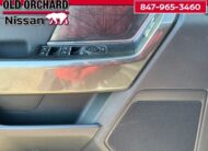 2023 Ford F-150 XLT Truck SuperCrew Cab