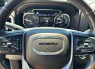 2023 GMC Sierra 3500 HD Denali Truck Crew Cab