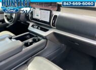 2025 Ford Expedition Active SUV