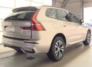 2025 Volvo XC60 B5 Core SUV