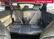 2025 Kia EV6 Light SUV