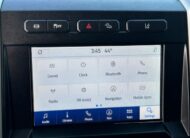 2021 Ford F-250 Lariat Truck Crew Cab
