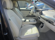 2023 Genesis GV60 Advanced SUV